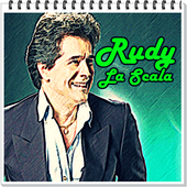 Rudy La Scala Musica Mix For Android Apk Download