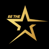 APK Star - Social Media