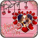 Valentine Photo Frames Hd APK