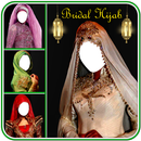 Hijab Bridal India APK