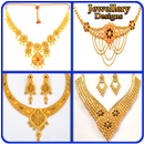 Jewelry Designs APK