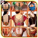 Blouse Designs APK