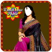 Women Saree Photo