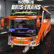 ”Mod Bus Bris Trans Tuan Muda