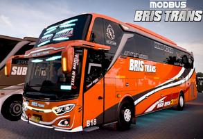 1 Schermata Mod Bus Bris Trans Tuan Muda