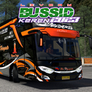 Livery Bussid 2023 Keren APK