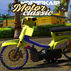 Mod Motor Classic Modifikasi icono