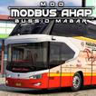 Mod Bus Akap Bussid Mabar