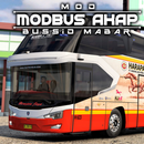 Mod Bus Akap Bussid Mabar APK