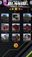 Mod Bussid Truck Tua screenshot 1