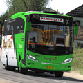 Mod Bus Umplung