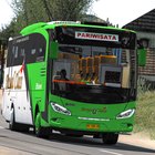 Icona Mod Bus Umplung