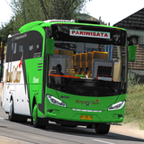 Mod Bus Umplung icono