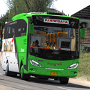 Mod Bus Umplung APK