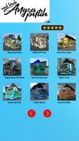 Mod Truk Angsa Putih captura de pantalla 3