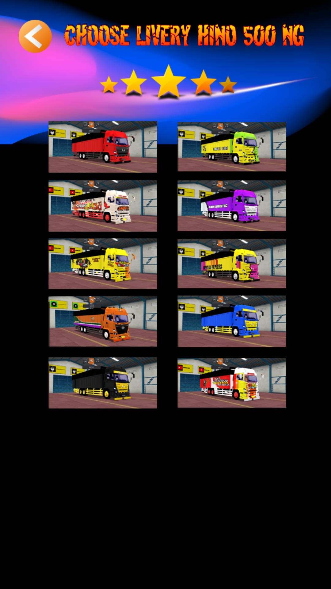 Mod Bussid Plane Apk 1 6 Download For Android Download Mod Bussid Plane Apk Latest Version Apkfab Com