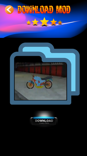 Mod Bussid Plane Apk 1 6 Download For Android Download Mod Bussid Plane Apk Latest Version Apkfab Com