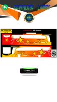 Bussid Indian MOD captura de pantalla 3