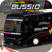 ”Livery MOD Bus JBHD