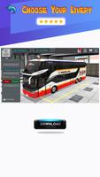 Livery MOD SR2 XDD captura de pantalla 3