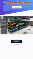 Livery MOD SR2 XDD captura de pantalla 2