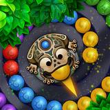 Miyaelf Marble Shoot APK