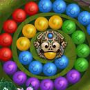 Miyaelf Marble Shoot2 APK