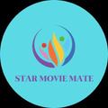 Star Movie Mate