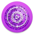 Music Player - Mp3 Player
