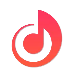 Star Music - Free Music Player APK Herunterladen