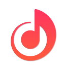 Star Music - Free Music Player APK
