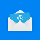 APK Email : All In One Mail