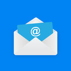 Email : All In One Mail icono