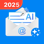 Email: AI Email, Mail Cleaner