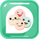 Diário : Controle de Humor APK