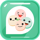 Diario del Ánimo, Mood Tracker icono