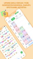 Lista Zakupów : zakupy lista screenshot 3