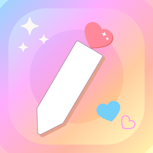 Cute Notes : блокнот заметки