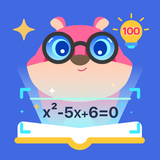 Akıllı öğrenme: Matematik Chis APK