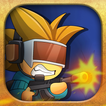 GunBox - Game bắn súng bảo vệ 