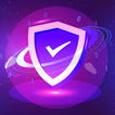 ”VPN - Fast Secure Proxy