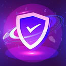APK VPN - Fast Secure Proxy