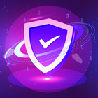 VPN آئیکن