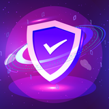 VPN - Fast Secure Proxy APK