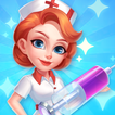 Clinic Mania:Jeux Hospitaliers