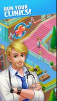 Clinic Mania Ekran Görüntüsü 3