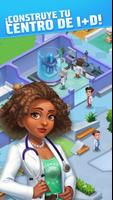 Clinic Mania captura de pantalla 3