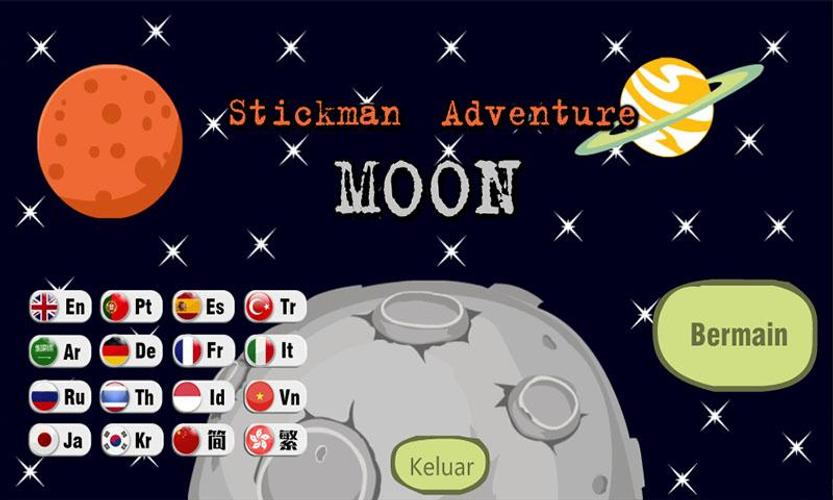 Adventure moon. Игры на андроид по луну. Moon Adventure. Игры на андроид по луну кран.