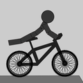 Stickman Destruction - Physics