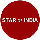Star Of India APK